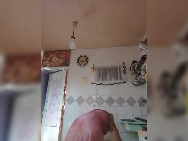 Victoria-sexi
