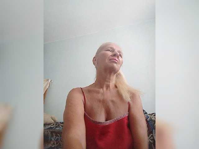 victoria71 live cam on BongaCams