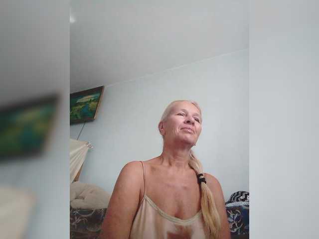 Victoria-sexi
