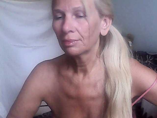 victoria71
