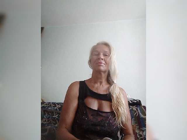 Victoria-sexi