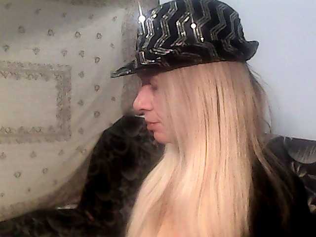 victoria71