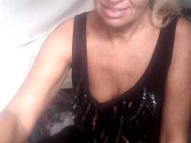 victoria71 live cam on BongaCams