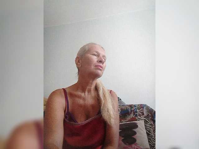 victoria71 live cam on BongaCams
