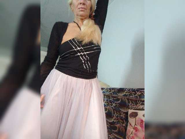 Victoria-sexi live cam preview