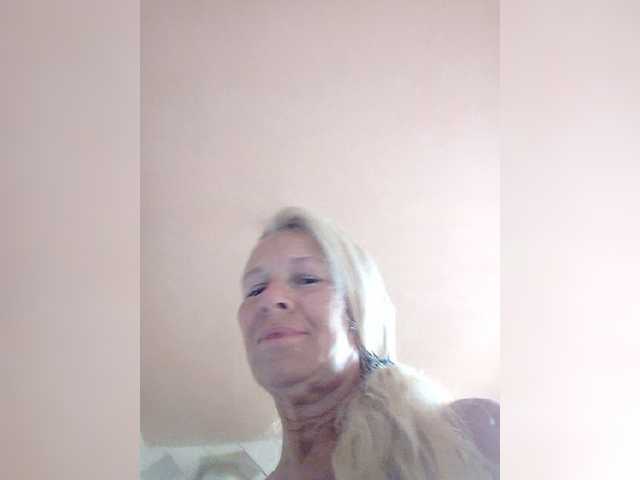 Victoria-sexi