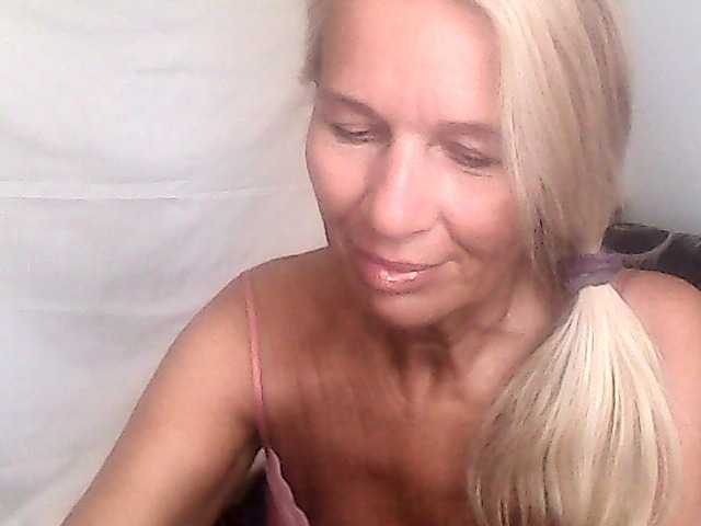 victoria71