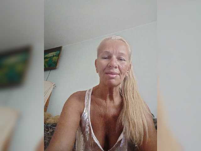 Victoria-sexi