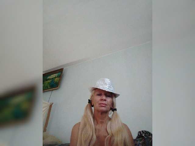 Victoria-sexi