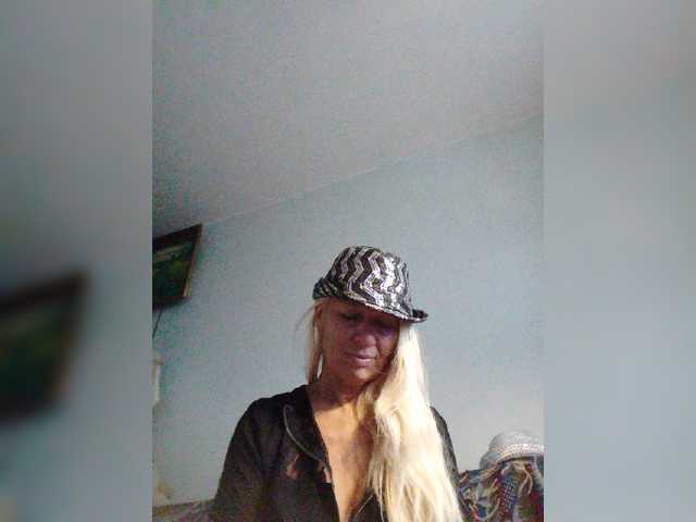 Victoria-sexi