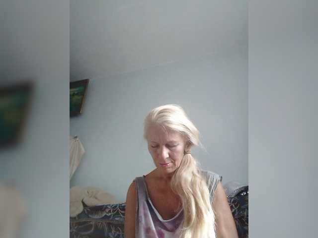 victoria71