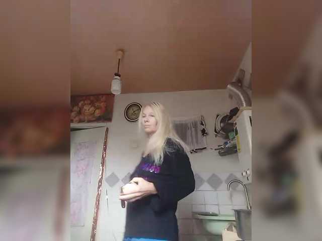 Victoria-sexi