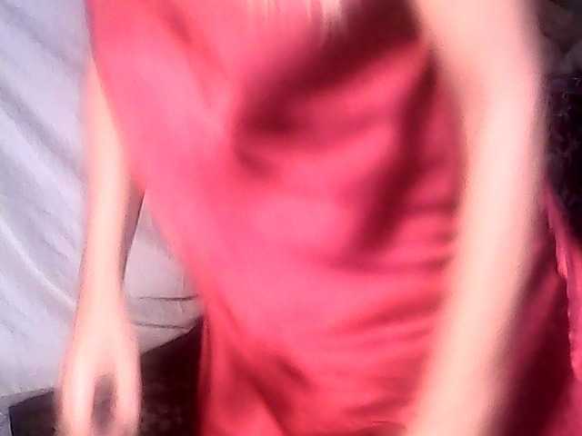 victoria71 live cam on BongaCams