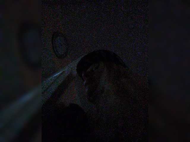 Victoria-sexi