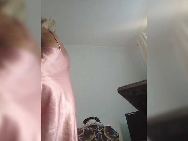 victoria71 live cam on BongaCams