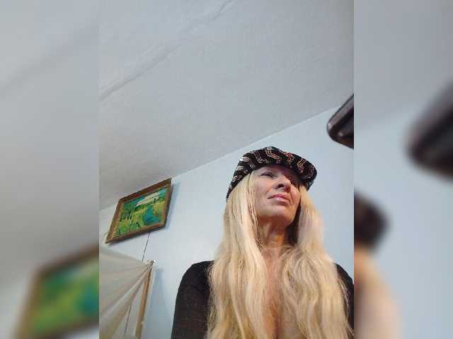 Victoria-sexi