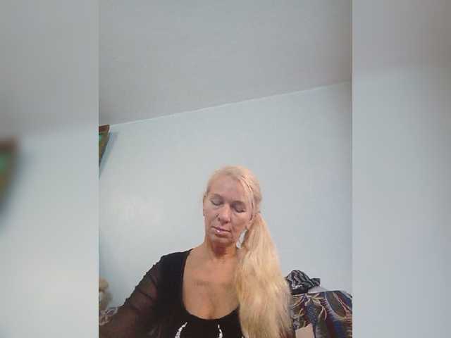 Victoria-sexi