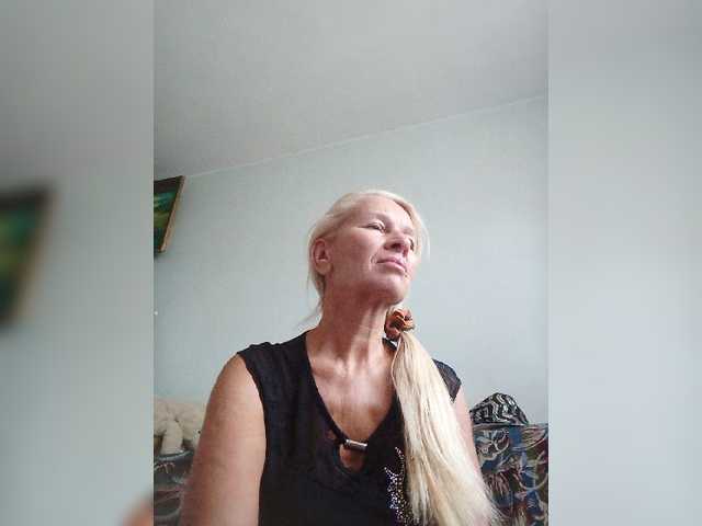 Victoria-sexi