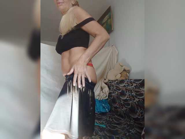 victoria71
