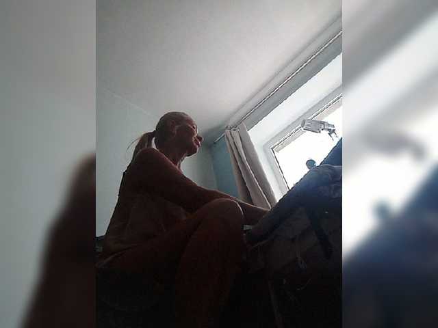 victoria71 live webcam show