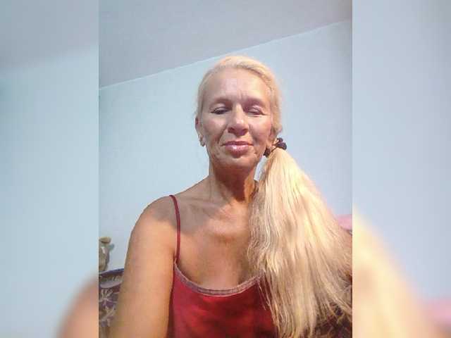 victoria71 live cam