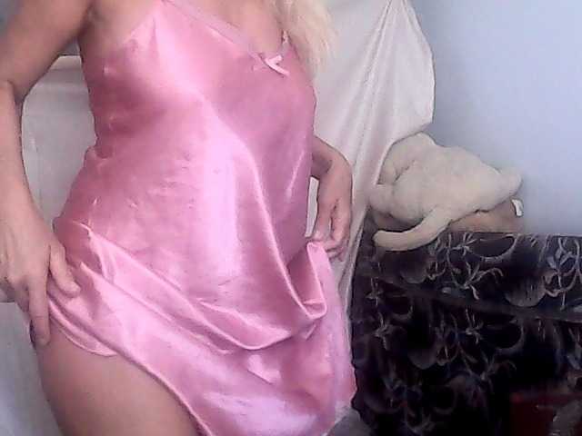victoria71 live sex