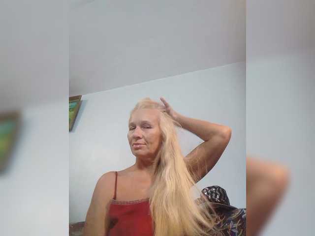 Victoria-sexi