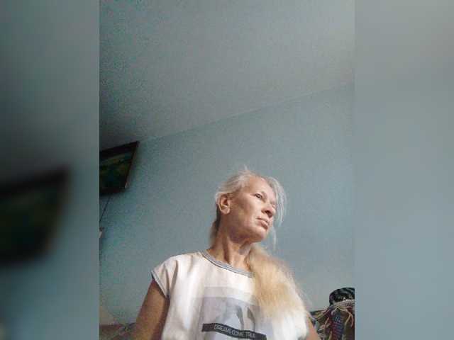 victoria71