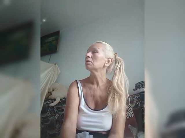 victoria71
