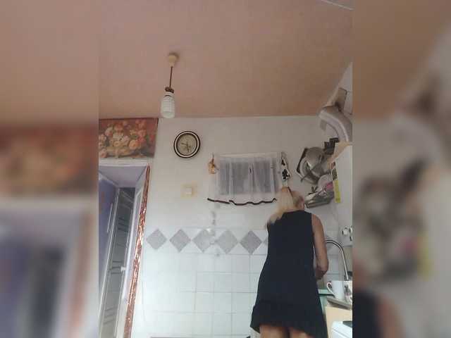 Victoria-sexi