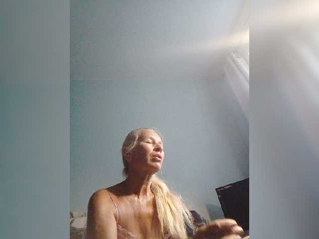 Victoria71