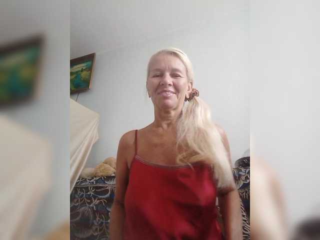 victoria71