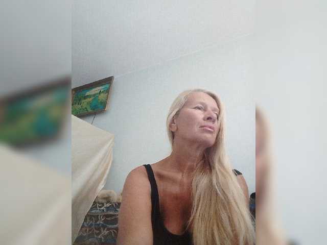 victoria71 live cam on BongaCams