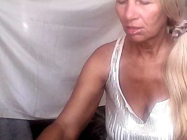 Victoria-sexi live webcam show