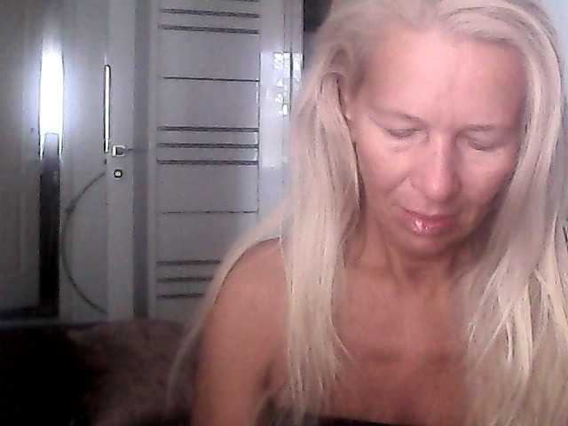 victoria71
