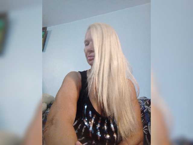 Victoria-sexi