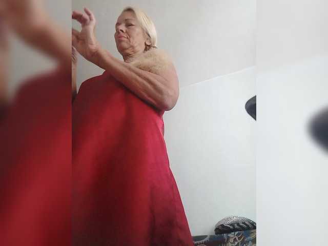 victoria71 live cam on BongaCams