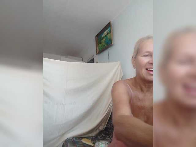 Victoria-sexi