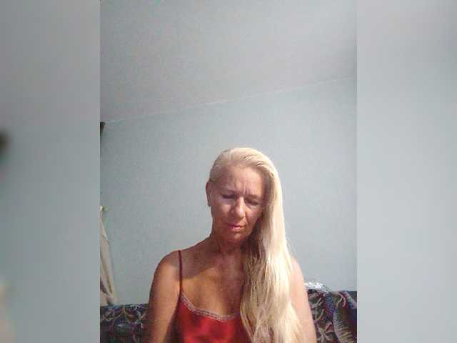 victoria71