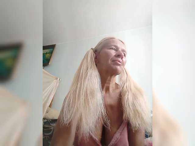 victoria71 online