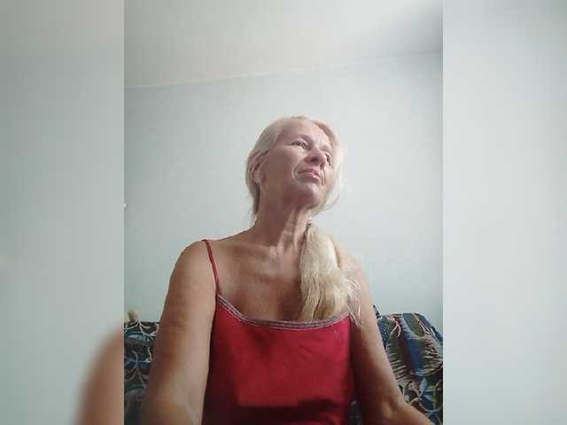 victoria71 live sex show
