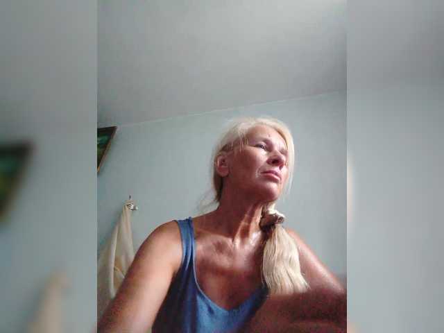 victoria71