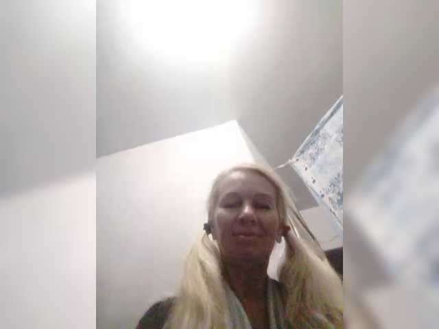 Victoria-sexi