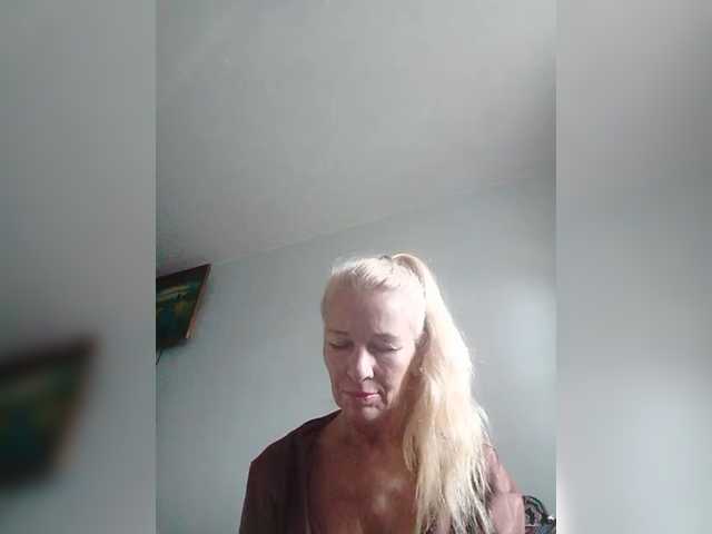 victoria71