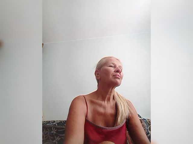 victoria71