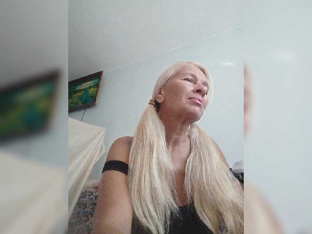victoria71 live cam on BongaCams