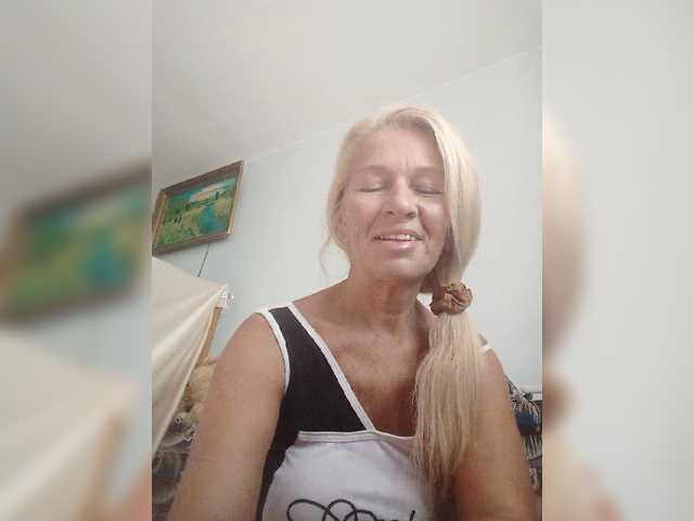 Victoria-sexi
