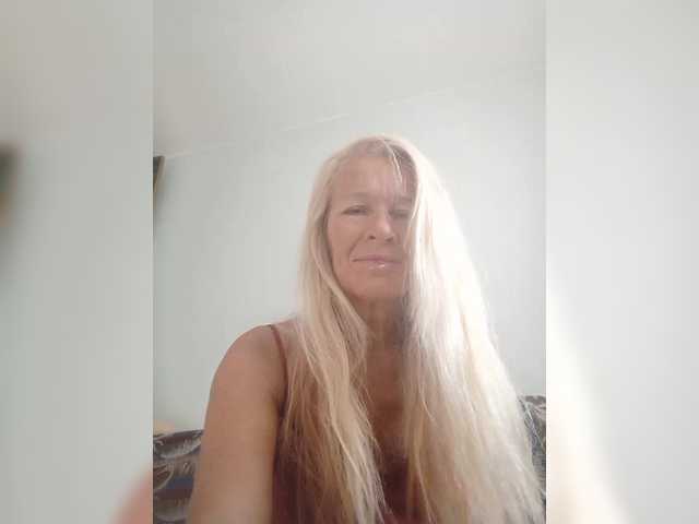 Victoria-sexi live cam preview