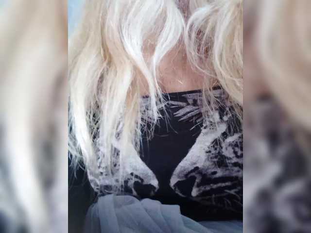 Victoria-sexi