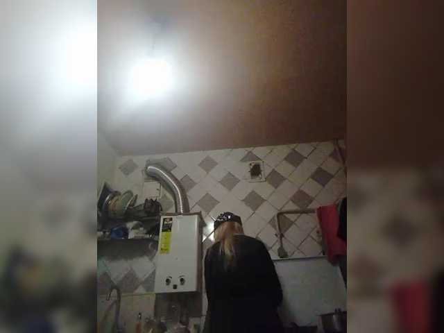 Victoria-sexi